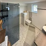 3 Bedroom Amazing In *