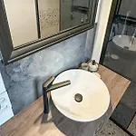 3 Bedroom Amazing In Dom wakacyjny