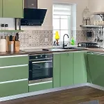 Dom wakacyjny 3 Bedroom Amazing In *