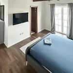 Pet Friendly In * Orebić