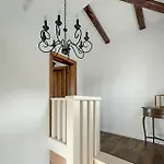 Feriehus Cozy Home In Orebic *