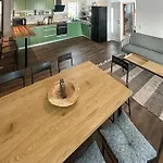3 Bedroom Amazing In * Orebić