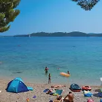 3 Bedroom Amazing In