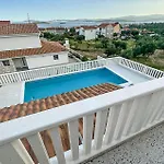 3 Bedroom Amazing In