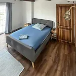 Ferienhaus 3 Bedroom Amazing In *