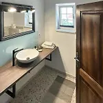 3 Bedroom Amazing In * Orebić