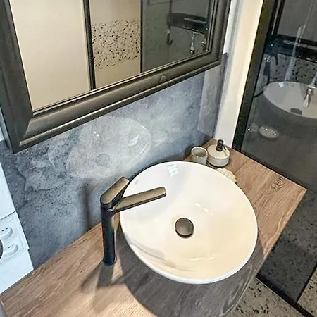 Pet Friendly In בית נופש