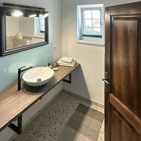 Amazing In With House A Panoramic View * Orebic