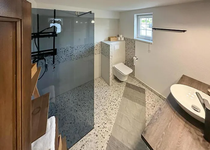 3 Bedroom Amazing In *