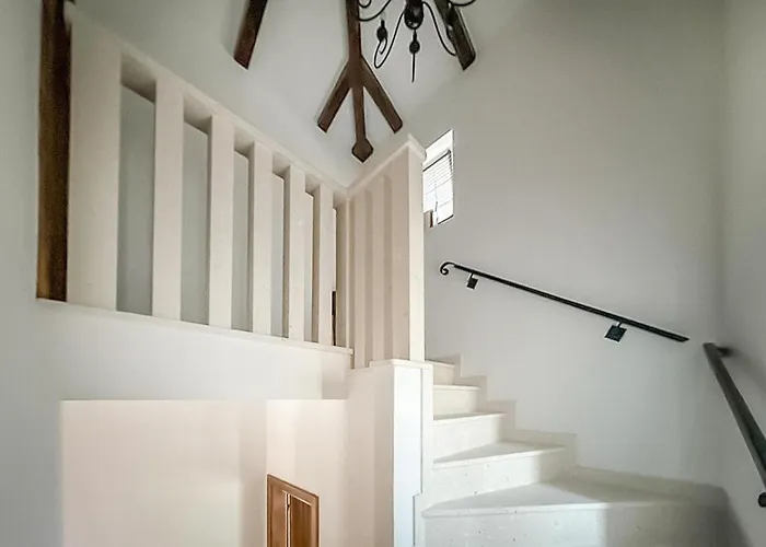 3 Bedroom Amazing In Orebic