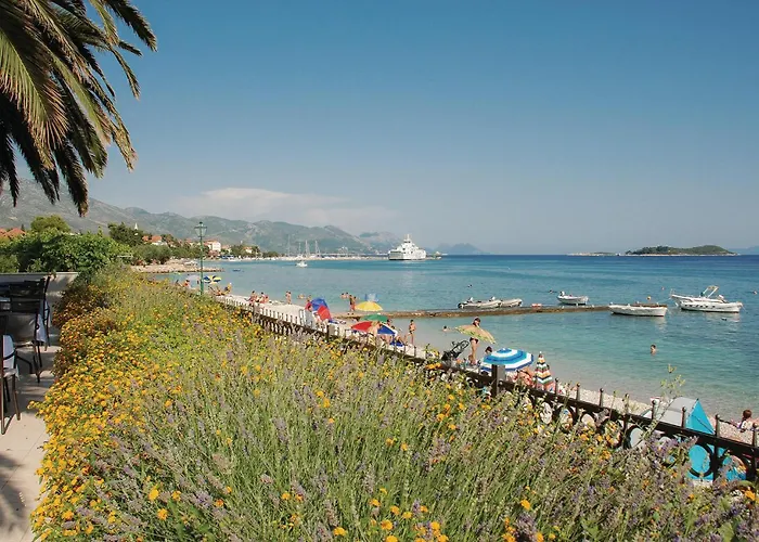 3 Bedroom Amazing In