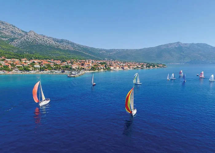 בית נופש 3 Bedroom Amazing In