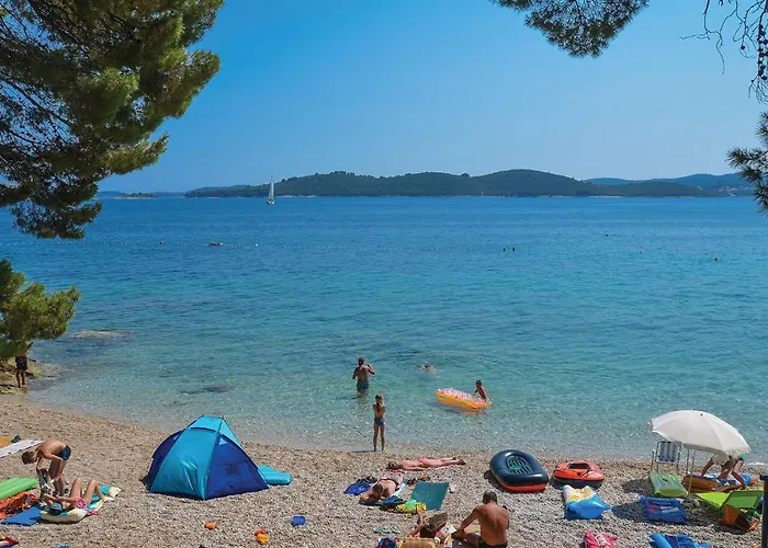 3 Bedroom Amazing In