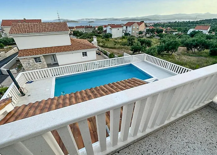 3 Bedroom Amazing In