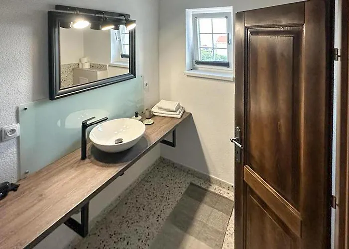 3 Bedroom Amazing In * Orebić